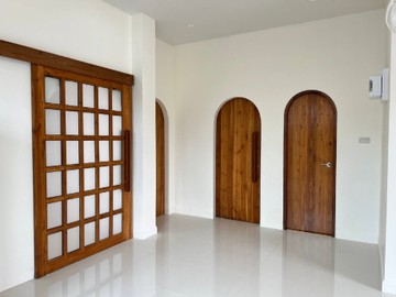 บ้านทรงโมเดิร์นสองชั้น-8