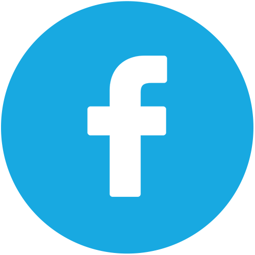 ic-fb