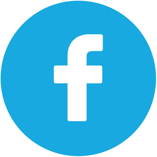 ic-fb