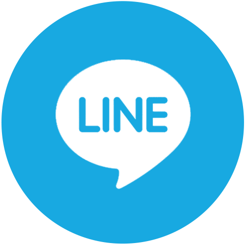 ic-line