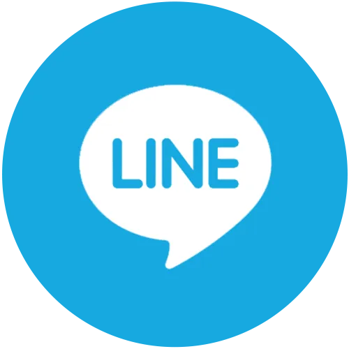 ic-line