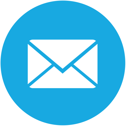 ic-mail