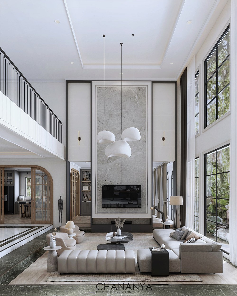 3DPERSPECTIVE(1)