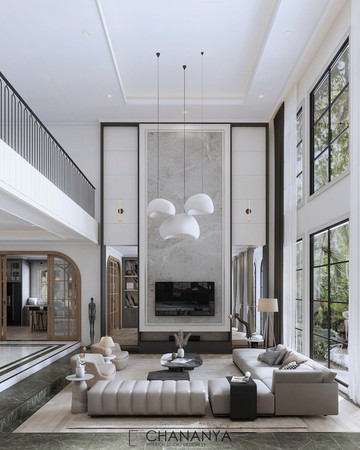 3D-Perspective-2