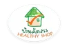logobaankudsun