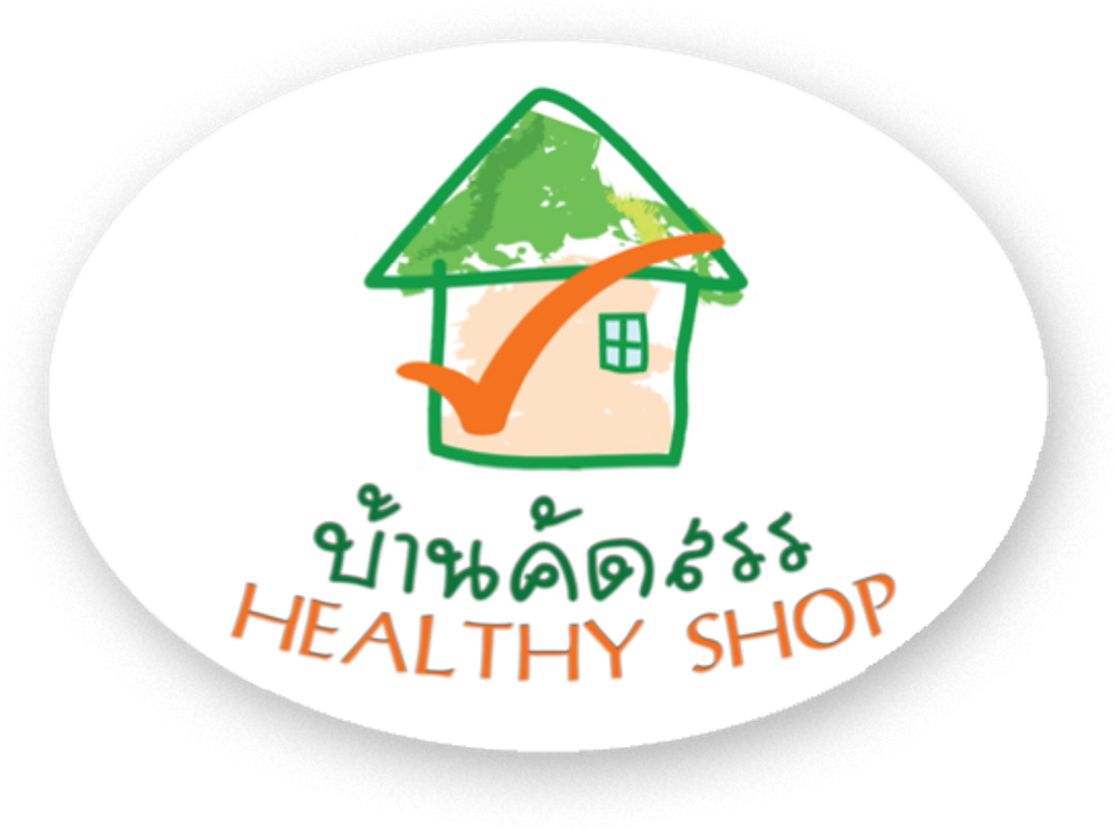 brandlogo