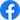 facebooklogo