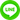 linelogo
