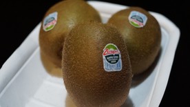 ผักผลไม้Organic,ปลอดสาร(1)
