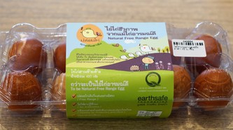 ผลิตภัณฑ์เพื่อสุขภาพ(10)