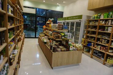 รูปร้านสาขา1(3)