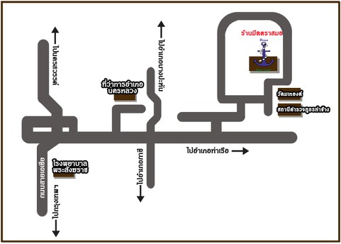 NEWMAP