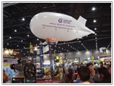 ThaiIndFair