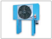 AfterCooler