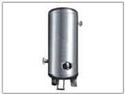 AirTank