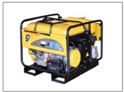 Generator3in1