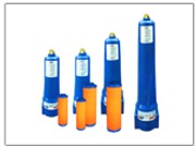 Microfilter
