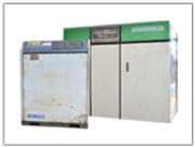 UsedAirCompressors