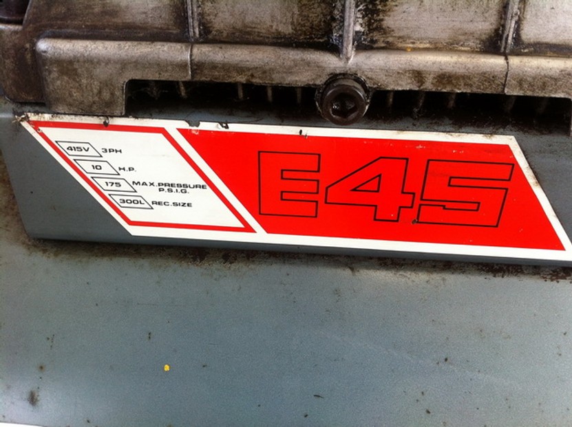 IMG1193resizeresize