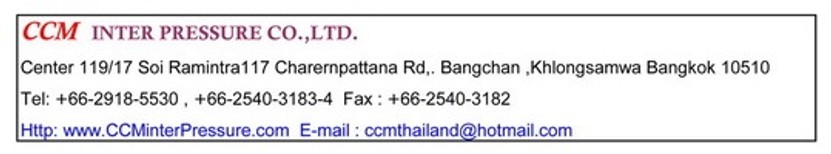 addressoffice