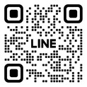 2146472cusfn0h426355971491