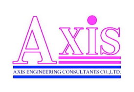 logo2