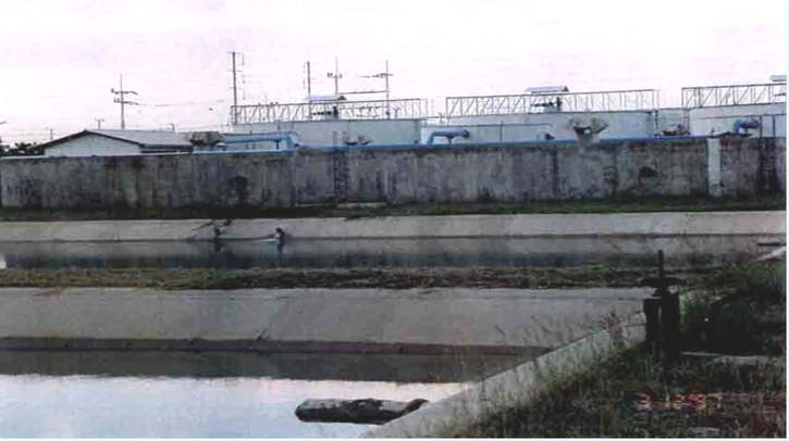 Picture3