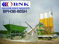 BPH3B-60SHresize