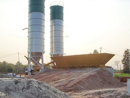 Export43