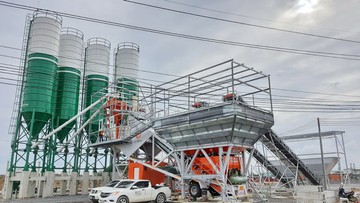 11771