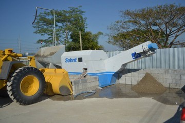 684422