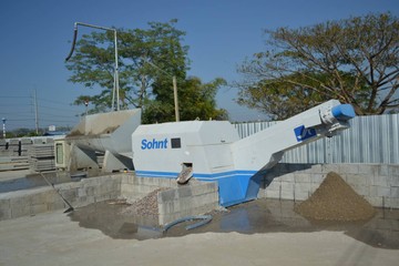 684423