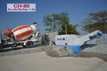 684428