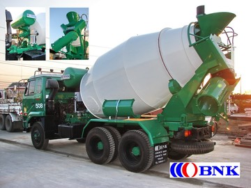 BM706resize