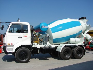 BM710resize