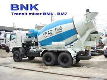 BM714resize