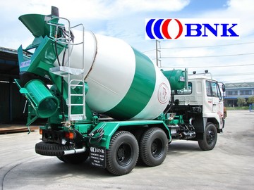 BM723resize