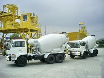BM731resize