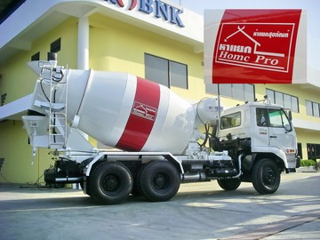 BM732resize