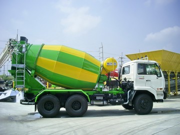 BM734resize