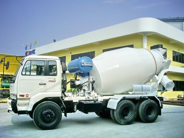 BM735resize