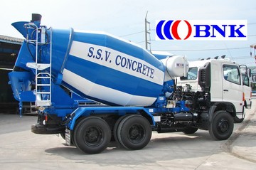 BM736resize
