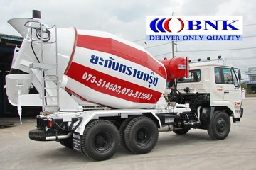 BM738resize