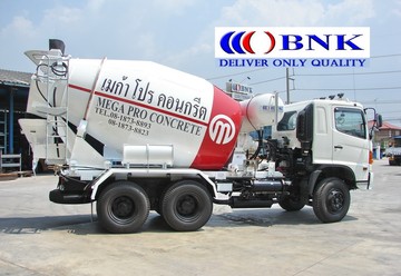 BM741resize