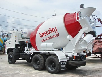 BM742resize