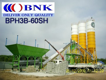 BPH3B-60SHresize
