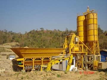 BPH4S-60Capacity60m3perhrresize