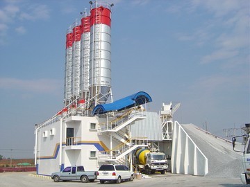 Star100WH1