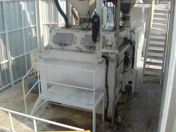 Star100WH4