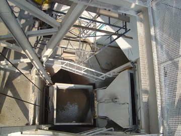 Star100WH5